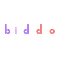 biddo logo - Similar company to Nerium