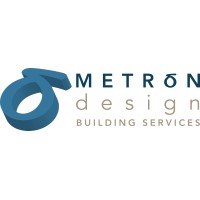 Metron Design logo - Similar company to Trilumo Pty Ltd