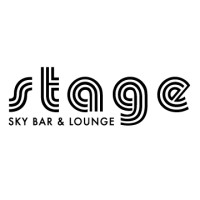 Stage Sky Lounge logo - Similar company to Nirvana Lounge Dubai