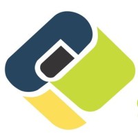 Infigo Solutions logo - Similar company to Backendz