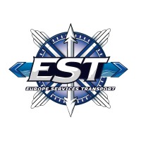 Europe Services Transport logo - Similar company to Miinde Web