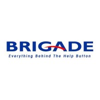 Brigade Corporation