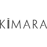 Kimara logo - Similar company to Hellman Clothiers