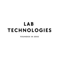 LAB Technologies logo - Similar company to Techno Lab