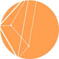 YES-Europe logo - Similar company to Sparksense