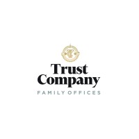 Trust Company Family Offices logo - Similar company to Luxelocker
