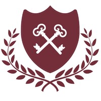 Home Loan logo - Similar company to Krishav Captial
