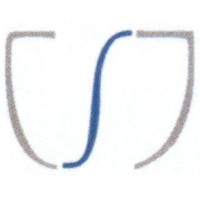 Caddey Searl & Jarman logo - Similar company to Ta Project Services