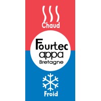 FOURTEC APPA logo - Similar company to Com'In Breizh
