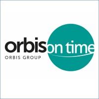 Orbis Ontime