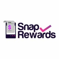 Snap Rewards logo - Similar company to Tabscanner
