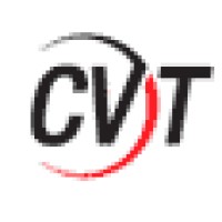 Cv Therapeutics