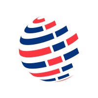Adaptive Consulting Services