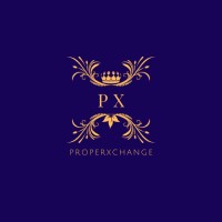 Proper Xchange