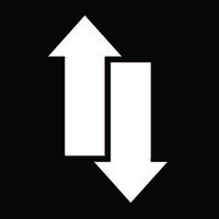 Nationwide Lifts logo - Similar company to Gmv North America