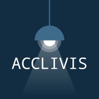 Acclivis Education Consultancy logo - Similar company to Campusdais