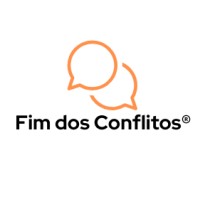 Fim dos Conflitos logo - Similar company to Catenate Solutions