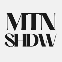 Mountain Shadow Solutions logo - Similar company to Mailflow