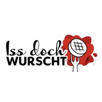 Iss doch Wurscht GmbH logo - Similar company to Jerro'S Bbq