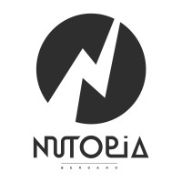 Nutopia Srl logo - Similar company to Monksta