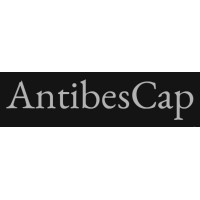 AntibesCap logo - Similar company to Visualops