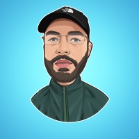 Streetwear Production logo - Similar company to True Authentic Apparel