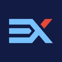 Exclusion Screening LLC logo - Similar company to 1-800-Unlocks
