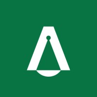 AnyLawyer - Your AI legal superpowers logo - Similar company to Devtalents