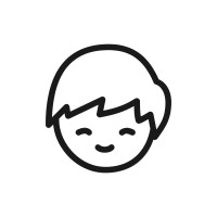 Dublin Creche Reviews logo - Similar company to Irlanda En Español