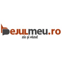 Dejulmeu