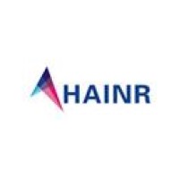 Qingdao Hainr Wiring Harness Co., Ltd. logo - Similar company to Rnm Netconnect Kablolama Sistemleri A.Ş.