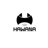 Hawanaksa logo - Similar company to Tappifyd