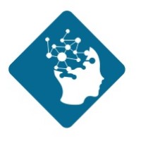 Panacea Bioedge Private Limited logo - Similar company to Panacea Geospatial Solutions