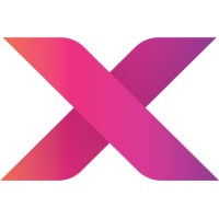 DistributionX logo - Similar company to Mobileciti