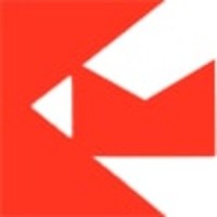 Karsandas Mavji Mumbai logo - Similar company to Saffron Speciality Papers Ltd