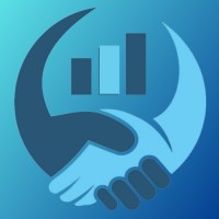 Startups Helper logo - Similar company to Utkarsha Kala