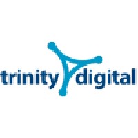 Trinity Digital Solutions Pty Ltd