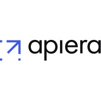 apiera.io logo - Similar company to Apier