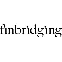 Finbridging logo - Similar company to Propeterra