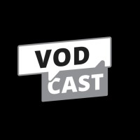 Vodcast