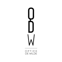 Optiek De Wilde logo - Similar company to Super Optical International