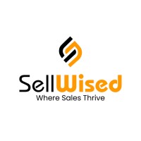 SellWised logo - Similar company to Throne Technologies