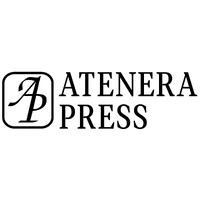 Atenera Corporation
