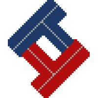 Tarav Technologies Pvt. Ltd.