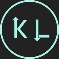 Kliclocal Consultant Web SEO 🚀 ✨✨✨ 🚀 logo - Similar company to One Step Evolution