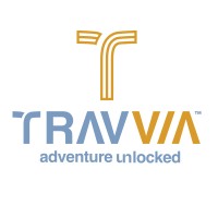 Travvia