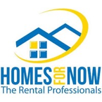 HomesForNow