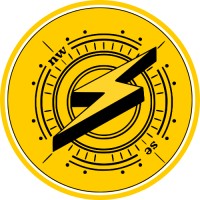 LeCode logo - Similar company to Startup Huddle Rio De Janeiro