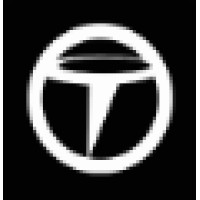 Thumbtechs Corporation
