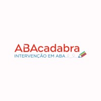 Grupo ABAcadabra logo - Similar company to Centro Aba Fora Da Mesinha